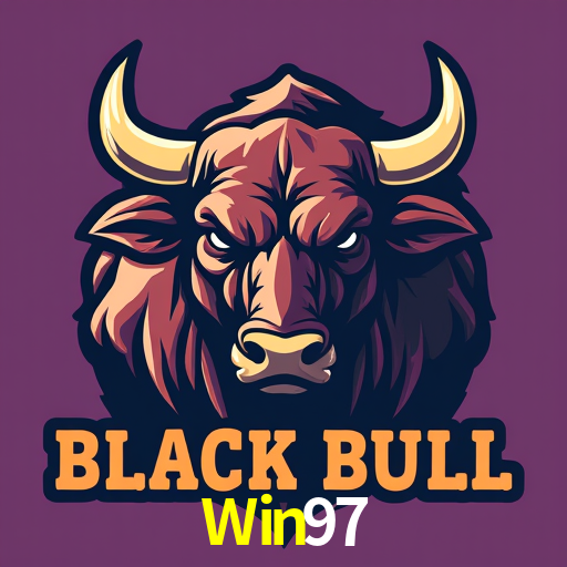 Bonus na Cassino Online Win97