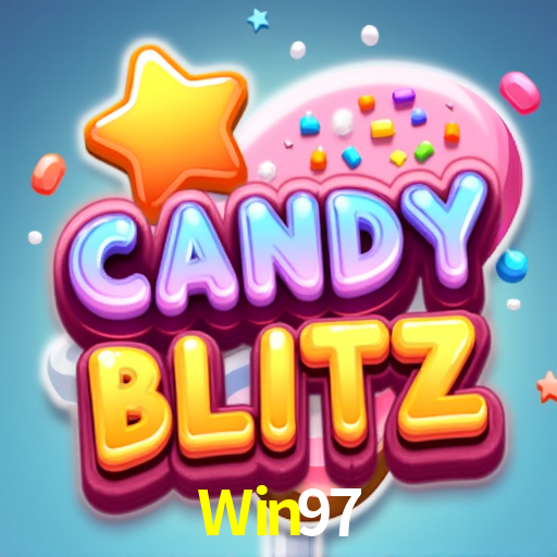 Cassino Online Ao Vivo Win97