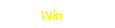 Win97