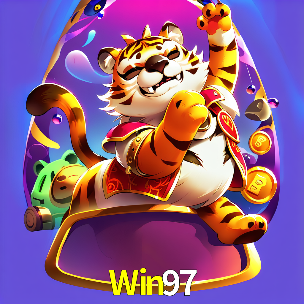 Win97 